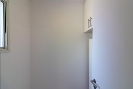 Apartamento à venda com 104m², 3 quartos e 2 vagas Apartamento à venda com 104m², 3 quartos e 2 vagasQuarto de Serviço