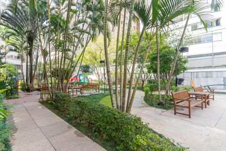 Apartamento à venda com 104m², 3 quartos e 2 vagas Apartamento à venda com 104m², 3 quartos e 2 vagasÁrea comum