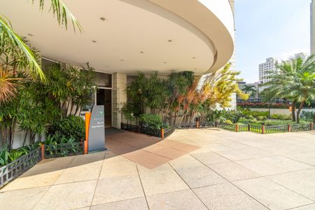 Apartamento à venda com 104m², 3 quartos e 2 vagas Apartamento à venda com 104m², 3 quartos e 2 vagasÁrea comum