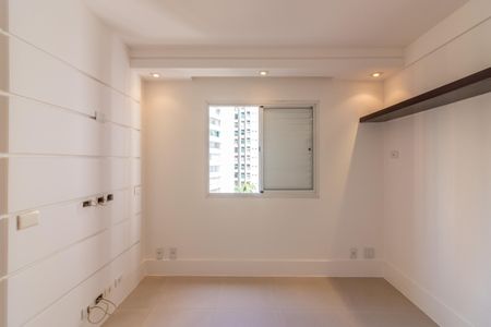 Apartamento à venda com 104m², 3 quartos e 2 vagas Apartamento à venda com 104m², 3 quartos e 2 vagasEscritório