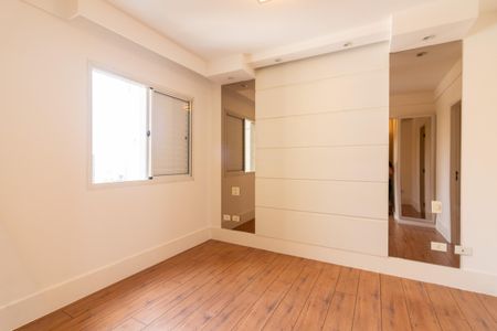 Apartamento à venda com 104m², 3 quartos e 2 vagas Apartamento à venda com 104m², 3 quartos e 2 vagasSuíte