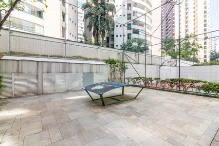 Apartamento à venda com 104m², 3 quartos e 2 vagas Apartamento à venda com 104m², 3 quartos e 2 vagasÁrea comum