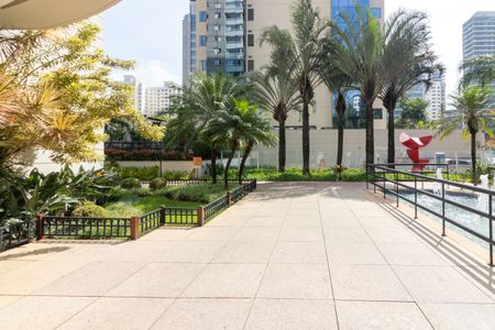 Apartamento à venda com 104m², 3 quartos e 2 vagas Apartamento à venda com 104m², 3 quartos e 2 vagasÁrea comum