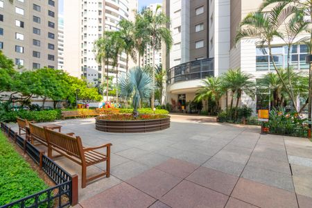 Apartamento à venda com 104m², 3 quartos e 2 vagas Apartamento à venda com 104m², 3 quartos e 2 vagasÁrea comum