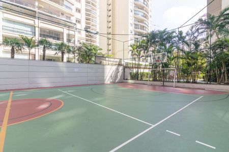 Apartamento à venda com 104m², 3 quartos e 2 vagas Apartamento à venda com 104m², 3 quartos e 2 vagasQuadra Esportiva
