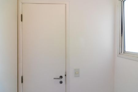Apartamento à venda com 104m², 3 quartos e 2 vagas Apartamento à venda com 104m², 3 quartos e 2 vagasQuarto de Serviço