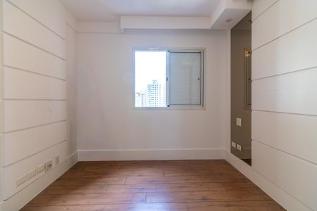 Apartamento à venda com 104m², 3 quartos e 2 vagas Apartamento à venda com 104m², 3 quartos e 2 vagasSuíte