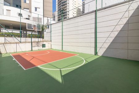 Apartamento à venda com 104m², 3 quartos e 2 vagas Apartamento à venda com 104m², 3 quartos e 2 vagasQuadra Esportiva 2