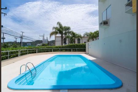 Apartamento para alugar com 127m², 3 quartos e 2 vagas Apartamento para alugar com 127m², 3 quartos e 2 vagasPiscina