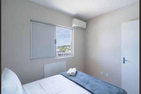 Apartamento para alugar com 127m², 3 quartos e 2 vagas Apartamento para alugar com 127m², 3 quartos e 2 vagasQuarto