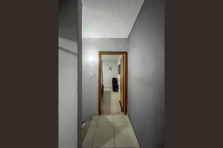 Corredor de casa à venda com 2 quartos, 80m² em Aclimação, São Paulo