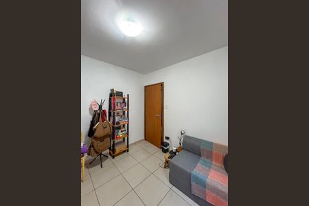 Quarto 1 de casa à venda com 2 quartos, 80m² em Aclimação, São Paulo