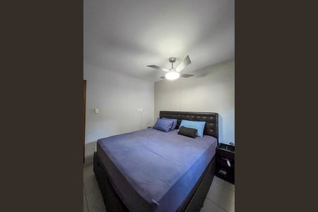 Casa à venda com 80m², 2 quartos e sem vaga Casa à venda com 80m², 2 quartos e sem vagaQuarto 2