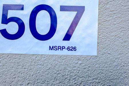 Apartamento para alugar com 95m², 3 quartos e 2 vagasMSRP-626