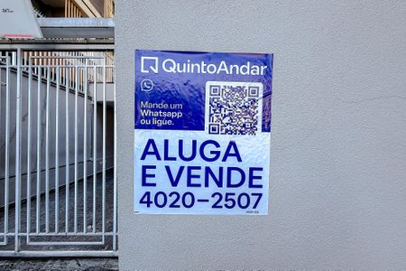 Apartamento para alugar com 95m², 3 quartos e 2 vagasPlaquinha