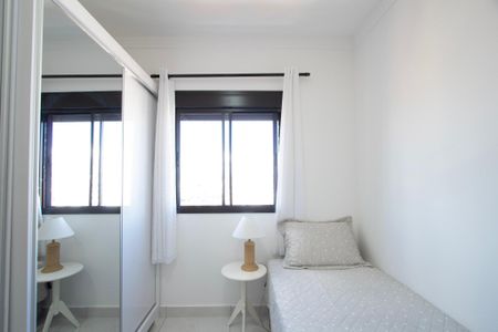 Apartamento para alugar com 101m², 3 quartos e 2 vagas