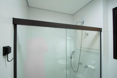 Apartamento para alugar com 101m², 3 quartos e 2 vagas