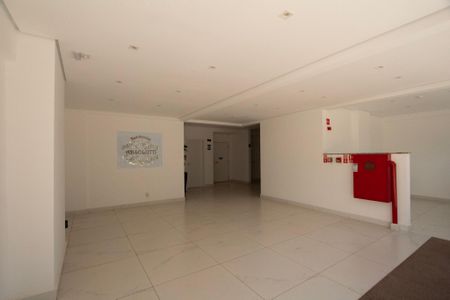 Apartamento para alugar com 101m², 3 quartos e 2 vagas