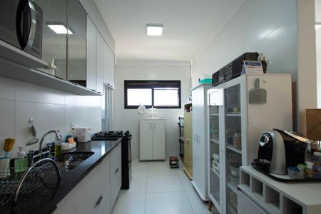 Apartamento para alugar com 101m², 3 quartos e 2 vagas
