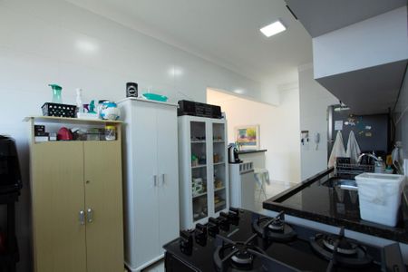 Apartamento para alugar com 101m², 3 quartos e 2 vagas