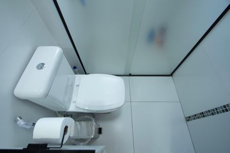 Apartamento para alugar com 101m², 3 quartos e 2 vagas