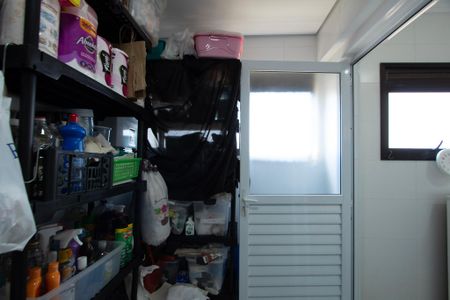 Apartamento para alugar com 101m², 3 quartos e 2 vagas