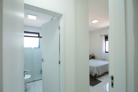 Apartamento para alugar com 101m², 3 quartos e 2 vagas