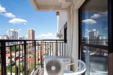 Apartamento para alugar com 101m², 3 quartos e 2 vagas