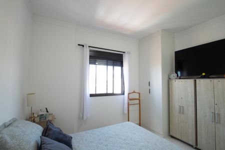 Apartamento para alugar com 101m², 3 quartos e 2 vagas