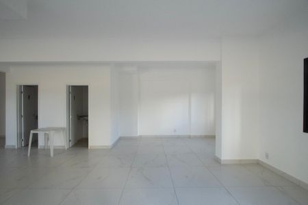 Apartamento para alugar com 101m², 3 quartos e 2 vagas