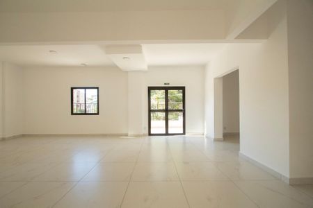 Apartamento para alugar com 101m², 3 quartos e 2 vagas