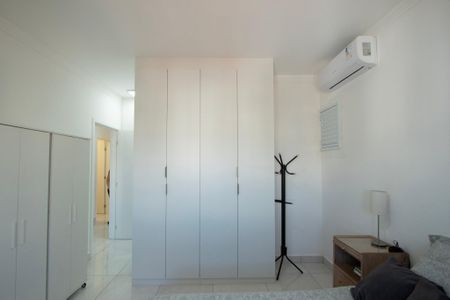 Apartamento para alugar com 101m², 3 quartos e 2 vagas
