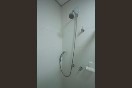 Apartamento para alugar com 101m², 3 quartos e 2 vagas