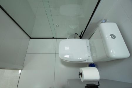 Apartamento para alugar com 101m², 3 quartos e 2 vagas