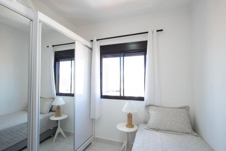 Apartamento para alugar com 101m², 3 quartos e 2 vagas