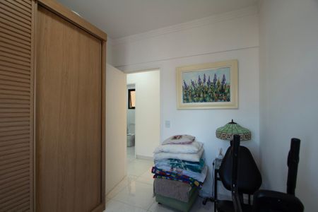 Apartamento para alugar com 101m², 3 quartos e 2 vagas