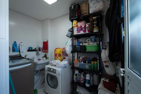 Apartamento para alugar com 101m², 3 quartos e 2 vagas