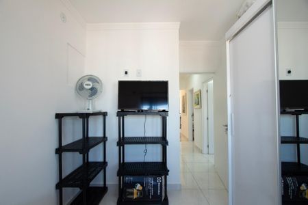 Apartamento para alugar com 101m², 3 quartos e 2 vagas