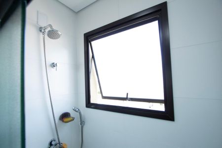 Apartamento para alugar com 101m², 3 quartos e 2 vagas