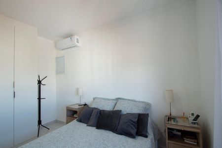 Apartamento para alugar com 101m², 3 quartos e 2 vagas