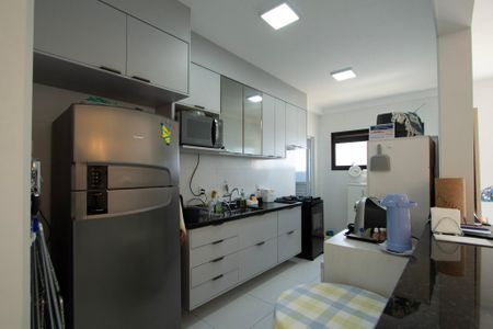 Apartamento para alugar com 101m², 3 quartos e 2 vagas
