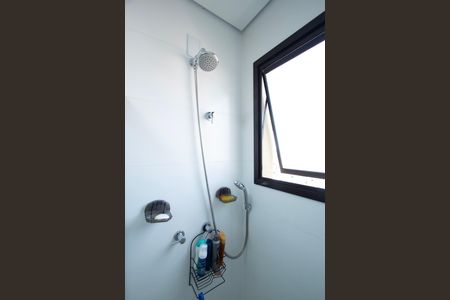 Apartamento para alugar com 101m², 3 quartos e 2 vagas