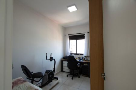 Apartamento para alugar com 101m², 3 quartos e 2 vagas