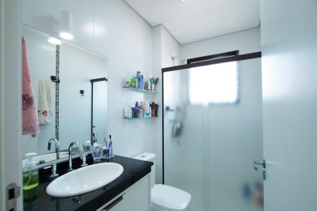 Apartamento para alugar com 101m², 3 quartos e 2 vagas