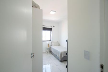 Apartamento para alugar com 101m², 3 quartos e 2 vagas