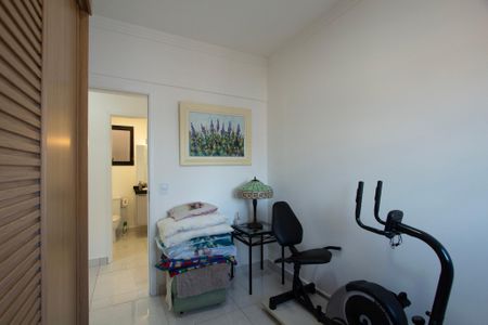 Apartamento para alugar com 101m², 3 quartos e 2 vagas