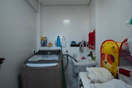 Apartamento para alugar com 101m², 3 quartos e 2 vagas