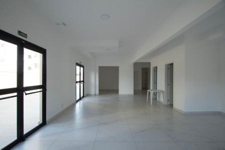 Apartamento para alugar com 101m², 3 quartos e 2 vagas