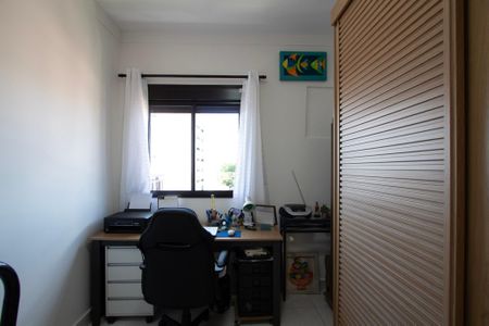 Apartamento para alugar com 101m², 3 quartos e 2 vagas