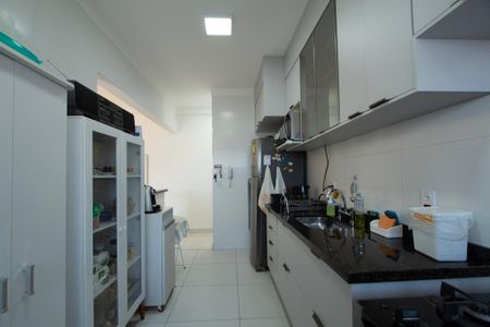 Apartamento para alugar com 101m², 3 quartos e 2 vagas
